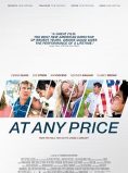At Any Price