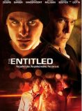 The Entitled
