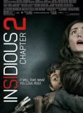 Insidious: Chapter 2