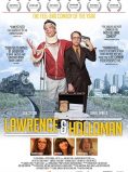 Lawrence & Holloman