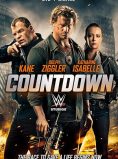 Countdown