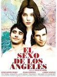 Angels of Sex