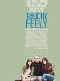 Touchy Feely