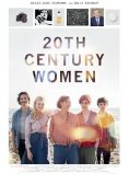 20th Century Women