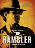 The Rambler