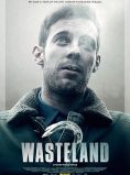 Wasteland