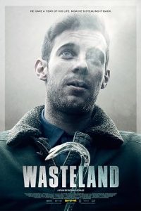 Wasteland
