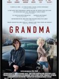 Grandma