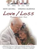 Love/Loss