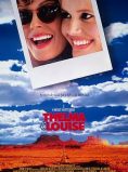 Thelma & Louise