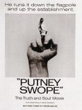 Putney Swope