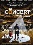 The Concert