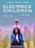 Electrick Children