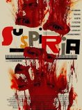 Suspiria