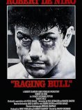 Raging Bull