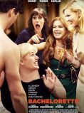 Bachelorette
