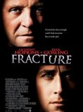 Fracture
