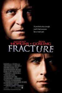 Fracture