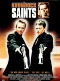 The Boondock Saints
