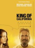 King of California