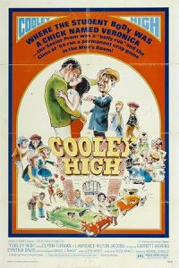 Cooley High