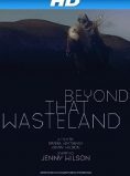 Beyond That Wasteland