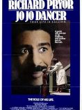 Jo Jo Dancer, Your Life Is Calling