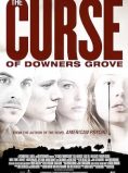 The Curse of Downers Grove