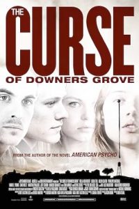 The Curse of Downers Grove