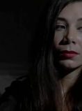 Future Shock