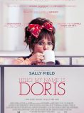 Hello, My Name Is Doris