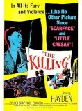 The Killing