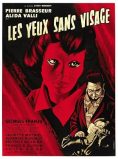 Eyes Without a Face