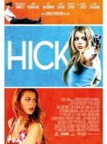 Hick