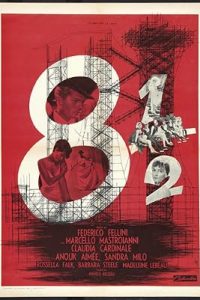 8½