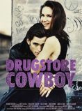 Drugstore Cowboy