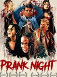 Prank Night