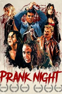 Prank Night