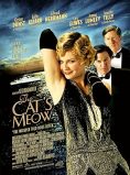 The Cat’s Meow