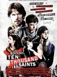 Ten Thousand Saints