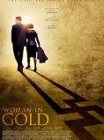 Woman in Gold