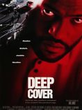 Deep Cover