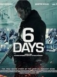 6 Days