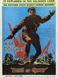 Paths of Glory