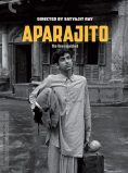 Aparajito