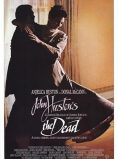 The Dead