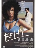 The Hit