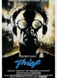 Thief