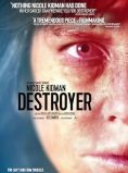 Destroyer