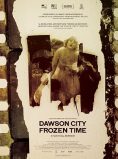 Dawson City: Frozen Time